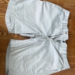 Polo Golf Ralph Lauren